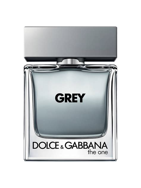 dolce gabbana grey perfume|dolce gabbana preisvergleich.